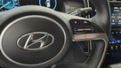 Hyundai Tucson 1.6 T-GDi 48V Executive 2WD DCT ! Z Polskiego Salonu ! Faktura Vat ! - 15
