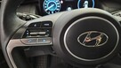 Hyundai Tucson 1.6 T-GDi 48V Executive 2WD DCT ! Z Polskiego Salonu ! Faktura Vat ! - 16