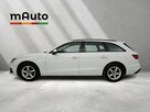 Audi A4 35 TFSI mHEV S tronic ! Z Polskiego Salonu ! Faktura Vat ! - 2