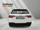 Audi A4 35 TFSI mHEV S tronic ! Z Polskiego Salonu ! Faktura Vat ! - 4