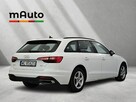 Audi A4 35 TFSI mHEV S tronic ! Z Polskiego Salonu ! Faktura Vat ! - 5