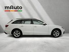 Audi A4 35 TFSI mHEV S tronic ! Z Polskiego Salonu ! Faktura Vat ! - 6