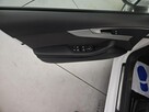 Audi A4 35 TFSI mHEV S tronic ! Z Polskiego Salonu ! Faktura Vat ! - 10