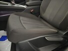 Audi A4 35 TFSI mHEV S tronic ! Z Polskiego Salonu ! Faktura Vat ! - 12