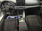 Audi A4 35 TFSI mHEV S tronic ! Z Polskiego Salonu ! Faktura Vat ! - 13