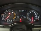 Audi A4 35 TFSI mHEV S tronic ! Z Polskiego Salonu ! Faktura Vat ! - 14