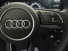 Audi A4 35 TFSI mHEV S tronic ! Z Polskiego Salonu ! Faktura Vat ! - 15