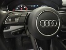 Audi A4 35 TFSI mHEV S tronic ! Z Polskiego Salonu ! Faktura Vat ! - 16