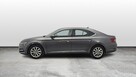 Škoda Superb 2.0 TDI SCR Ambition DSG ! Z Polskiego Salonu ! Faktura Vat - 2