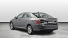 Škoda Superb 2.0 TDI SCR Ambition DSG ! Z Polskiego Salonu ! Faktura Vat - 3