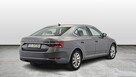 Škoda Superb 2.0 TDI SCR Ambition DSG ! Z Polskiego Salonu ! Faktura Vat - 5