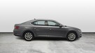 Škoda Superb 2.0 TDI SCR Ambition DSG ! Z Polskiego Salonu ! Faktura Vat - 6