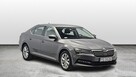 Škoda Superb 2.0 TDI SCR Ambition DSG ! Z Polskiego Salonu ! Faktura Vat - 7
