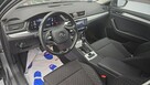 Škoda Superb 2.0 TDI SCR Ambition DSG ! Z Polskiego Salonu ! Faktura Vat - 9