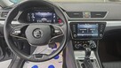Škoda Superb 2.0 TDI SCR Ambition DSG ! Z Polskiego Salonu ! Faktura Vat - 13