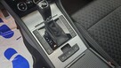 Škoda Superb 2.0 TDI SCR Ambition DSG ! Z Polskiego Salonu ! Faktura Vat - 15