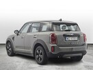 Mini Countryman COOPER D ! Z Polskiego Salonu ! Faktura Vat ! - 3