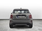 Mini Countryman COOPER D ! Z Polskiego Salonu ! Faktura Vat ! - 4