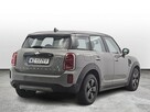 Mini Countryman COOPER D ! Z Polskiego Salonu ! Faktura Vat ! - 5