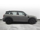 Mini Countryman COOPER D ! Z Polskiego Salonu ! Faktura Vat ! - 6