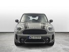 Mini Countryman COOPER D ! Z Polskiego Salonu ! Faktura Vat ! - 8