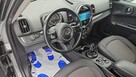 Mini Countryman COOPER D ! Z Polskiego Salonu ! Faktura Vat ! - 9