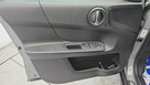 Mini Countryman COOPER D ! Z Polskiego Salonu ! Faktura Vat ! - 10