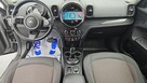 Mini Countryman COOPER D ! Z Polskiego Salonu ! Faktura Vat ! - 13