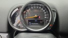 Mini Countryman COOPER D ! Z Polskiego Salonu ! Faktura Vat ! - 14