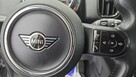 Mini Countryman COOPER D ! Z Polskiego Salonu ! Faktura Vat ! - 15