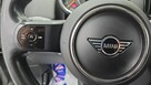 Mini Countryman COOPER D ! Z Polskiego Salonu ! Faktura Vat ! - 16