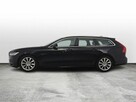 Volvo V90 D4 SCR Momentum Pro ! Z Polskiego Salonu ! Faktura Vat ! - 2