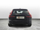 Volvo V90 D4 SCR Momentum Pro ! Z Polskiego Salonu ! Faktura Vat ! - 4