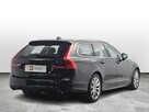 Volvo V90 D4 SCR Momentum Pro ! Z Polskiego Salonu ! Faktura Vat ! - 5