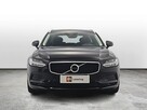 Volvo V90 D4 SCR Momentum Pro ! Z Polskiego Salonu ! Faktura Vat ! - 8