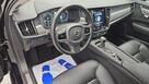 Volvo V90 D4 SCR Momentum Pro ! Z Polskiego Salonu ! Faktura Vat ! - 9