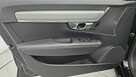 Volvo V90 D4 SCR Momentum Pro ! Z Polskiego Salonu ! Faktura Vat ! - 10