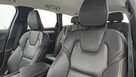 Volvo V90 D4 SCR Momentum Pro ! Z Polskiego Salonu ! Faktura Vat ! - 11