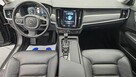 Volvo V90 D4 SCR Momentum Pro ! Z Polskiego Salonu ! Faktura Vat ! - 13