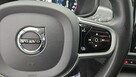 Volvo V90 D4 SCR Momentum Pro ! Z Polskiego Salonu ! Faktura Vat ! - 15