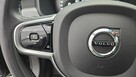 Volvo V90 D4 SCR Momentum Pro ! Z Polskiego Salonu ! Faktura Vat ! - 16