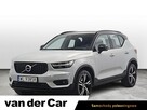 Volvo XC 40 T5 Plug-In Hybrid R-Design ! Z Polskiego Salonu ! Faktura Vat ! - 1
