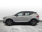 Volvo XC 40 T5 Plug-In Hybrid R-Design ! Z Polskiego Salonu ! Faktura Vat ! - 2