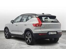 Volvo XC 40 T5 Plug-In Hybrid R-Design ! Z Polskiego Salonu ! Faktura Vat ! - 3