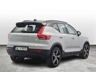 Volvo XC 40 T5 Plug-In Hybrid R-Design ! Z Polskiego Salonu ! Faktura Vat ! - 5
