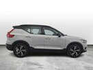 Volvo XC 40 T5 Plug-In Hybrid R-Design ! Z Polskiego Salonu ! Faktura Vat ! - 6