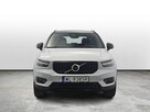 Volvo XC 40 T5 Plug-In Hybrid R-Design ! Z Polskiego Salonu ! Faktura Vat ! - 8