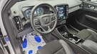 Volvo XC 40 T5 Plug-In Hybrid R-Design ! Z Polskiego Salonu ! Faktura Vat ! - 9
