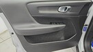 Volvo XC 40 T5 Plug-In Hybrid R-Design ! Z Polskiego Salonu ! Faktura Vat ! - 10