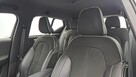 Volvo XC 40 T5 Plug-In Hybrid R-Design ! Z Polskiego Salonu ! Faktura Vat ! - 11